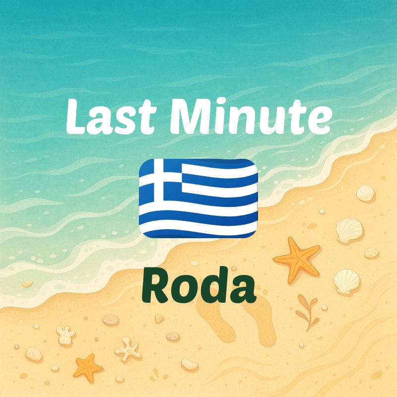 roda