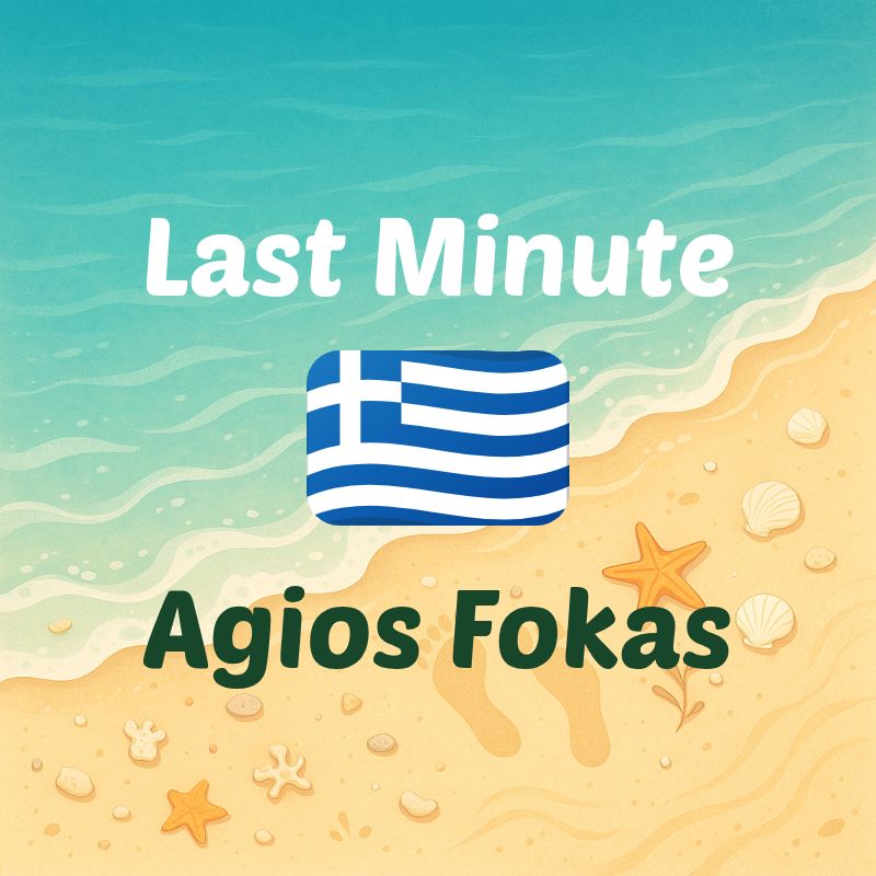 agios-fokas