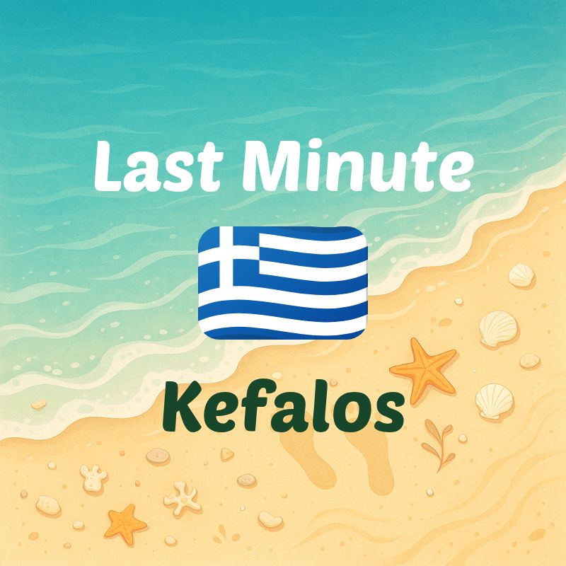 kefalos