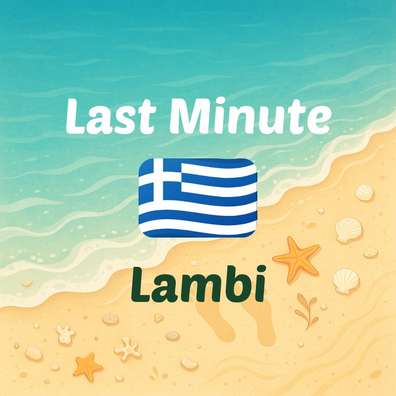 lambi