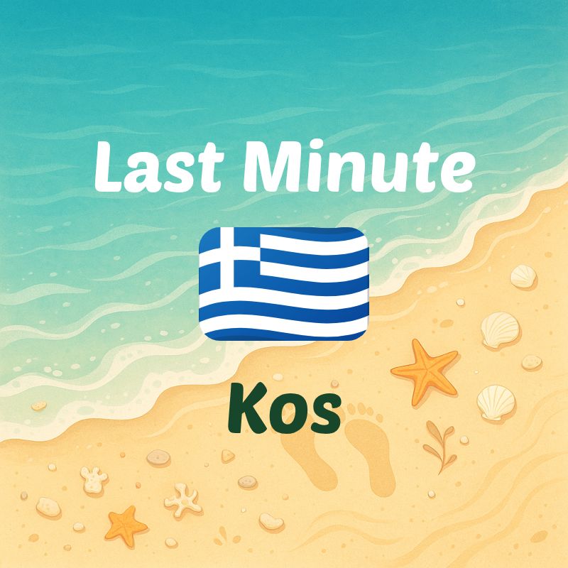 kos