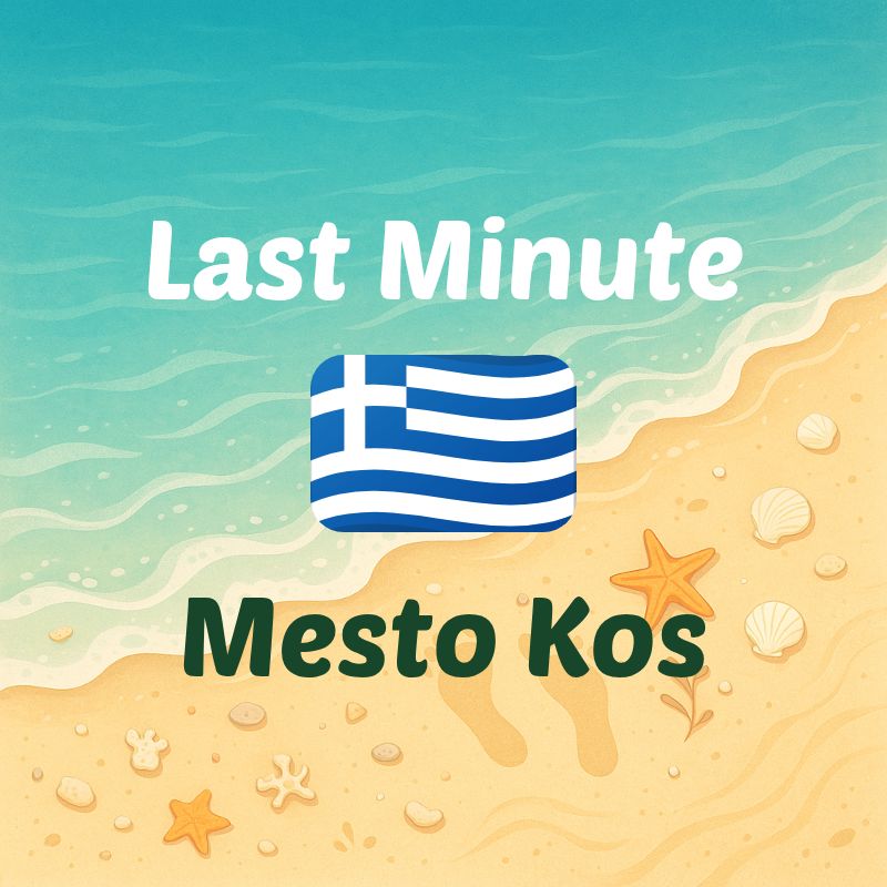 mesto-kos