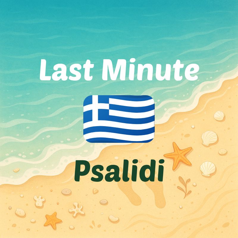 psalidi