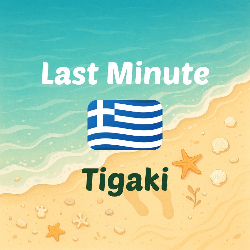 tigaki