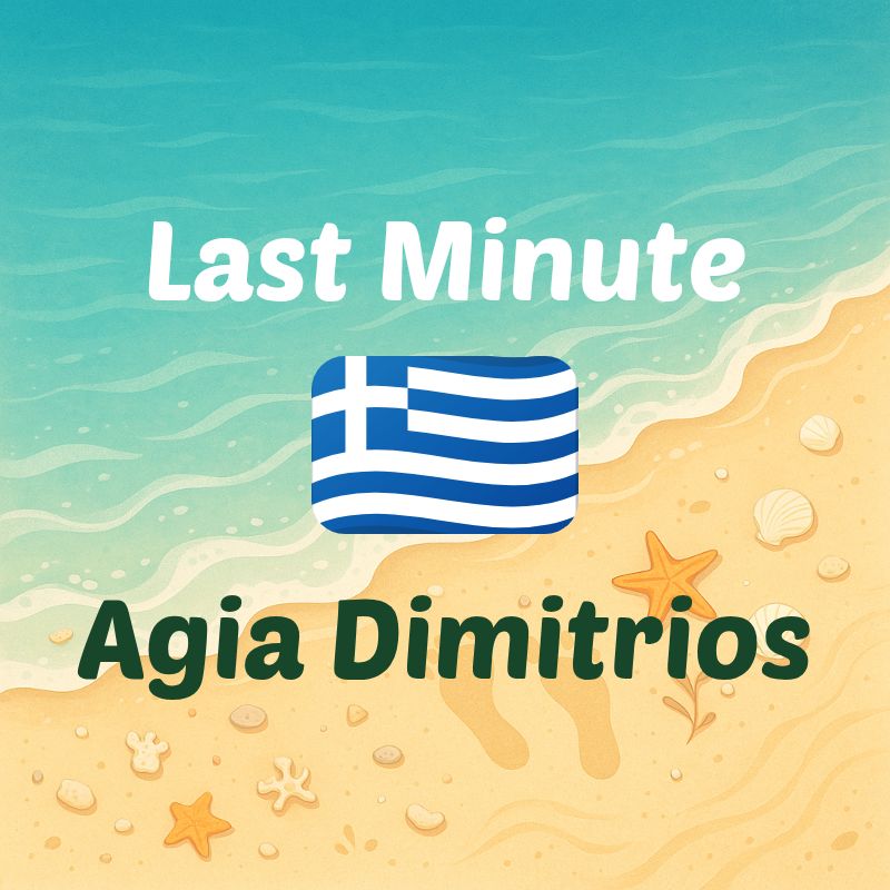 agia-dimitrios