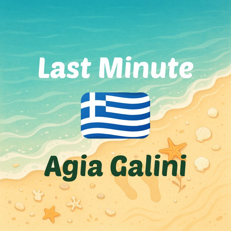 agia-galini