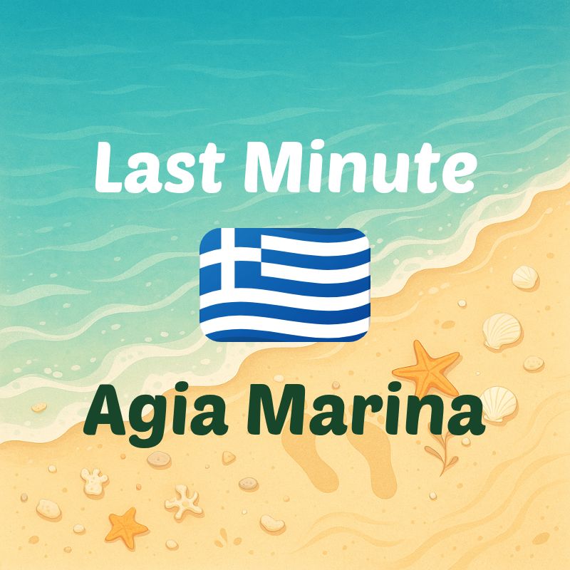 agia-marina