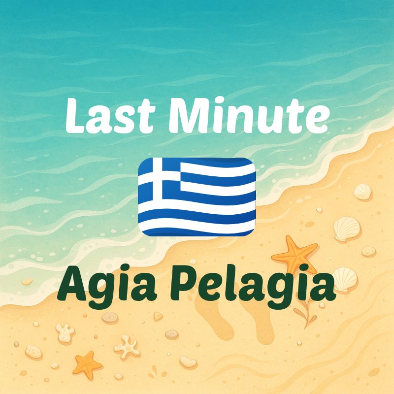 agia-pelagia
