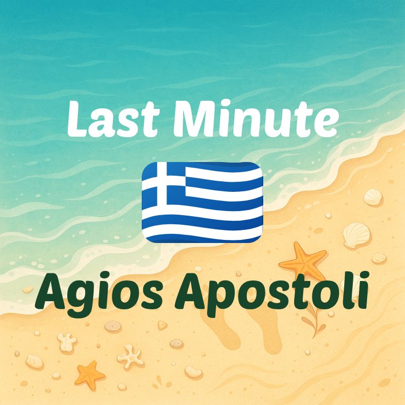 agios-apostoli