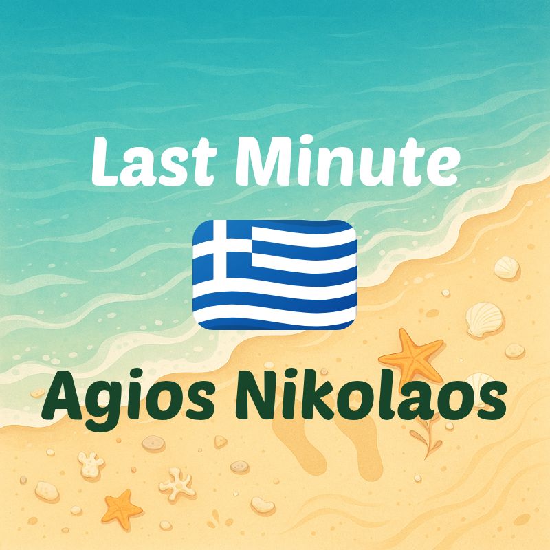 agios-nikolaos