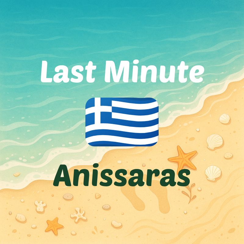 anissaras