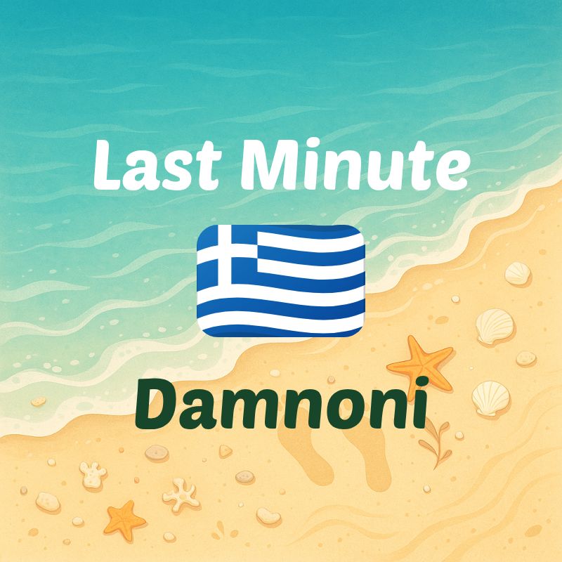 damnoni