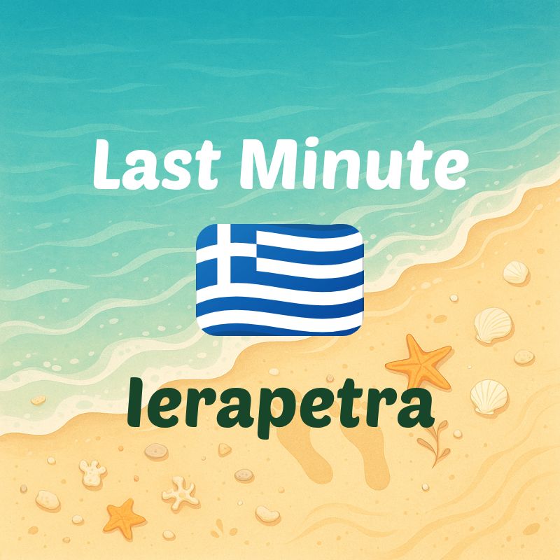 ierapetra