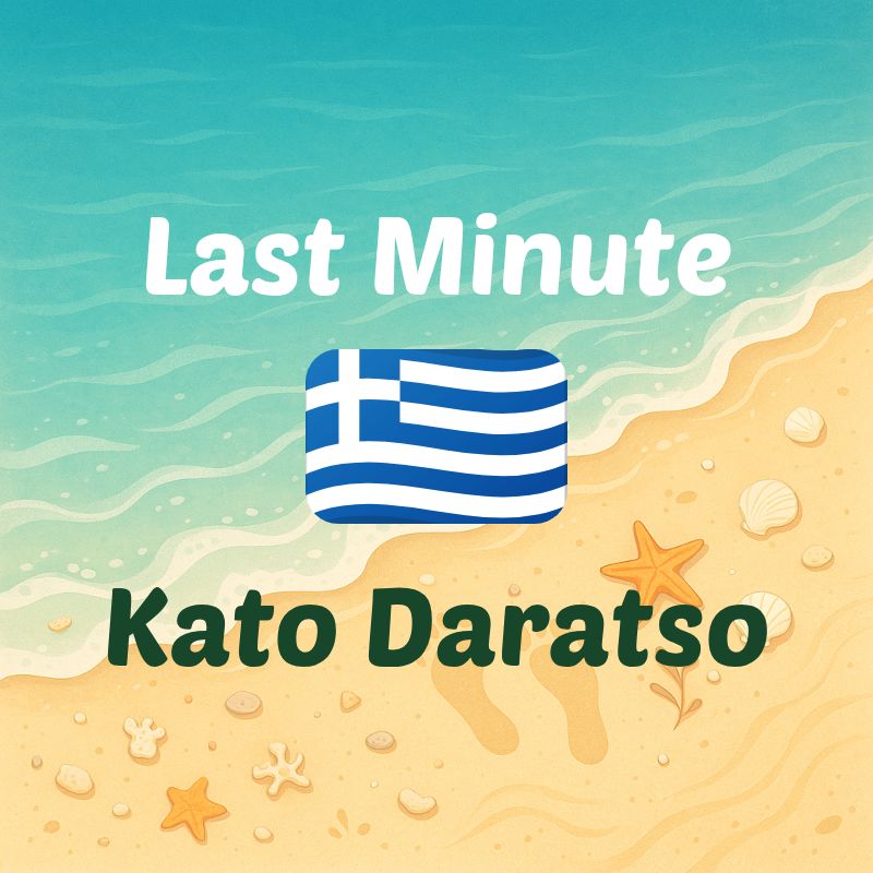 kato-daratso