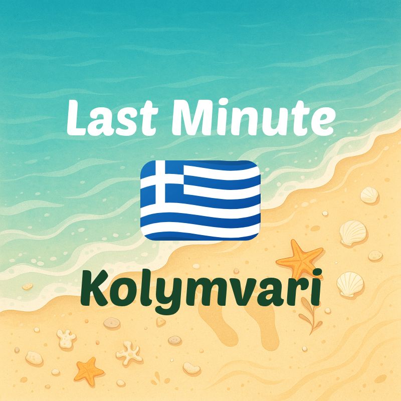 kolymvari