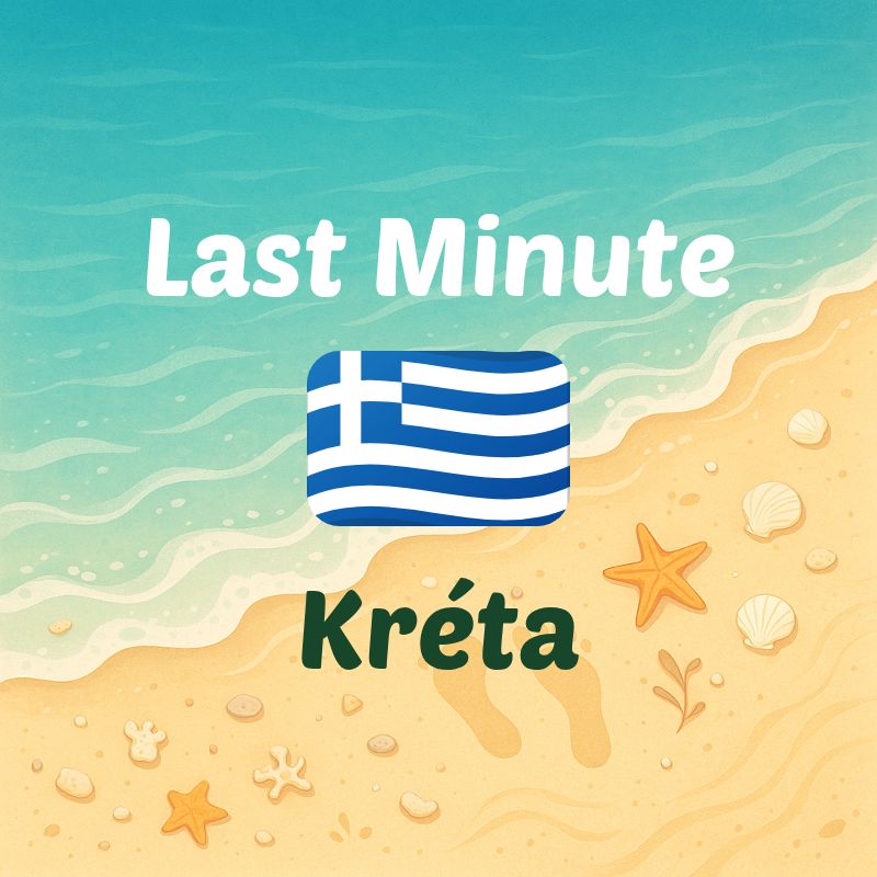 kreta