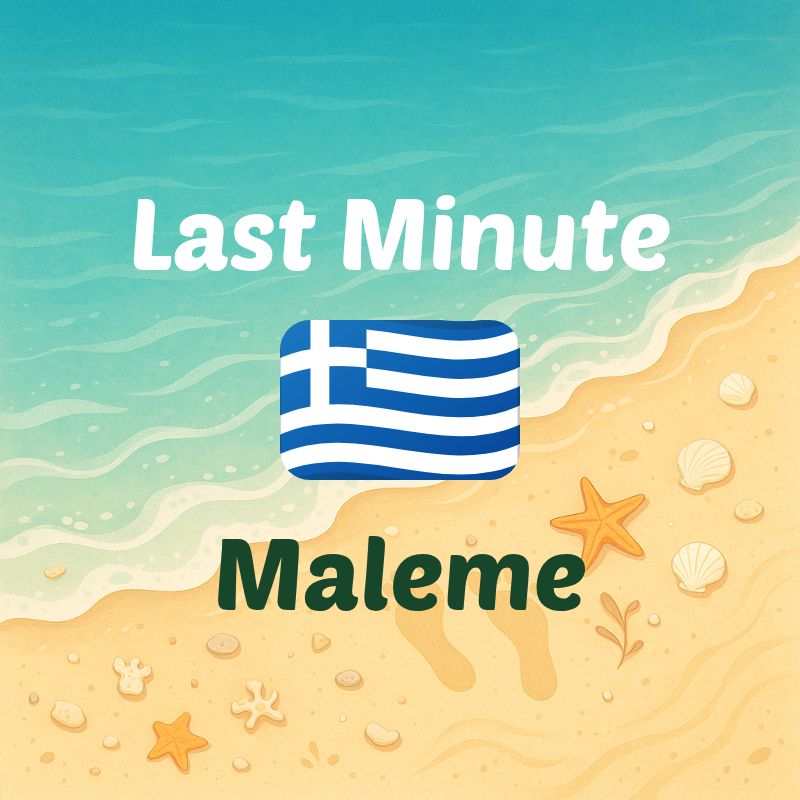 maleme