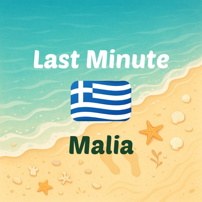malia
