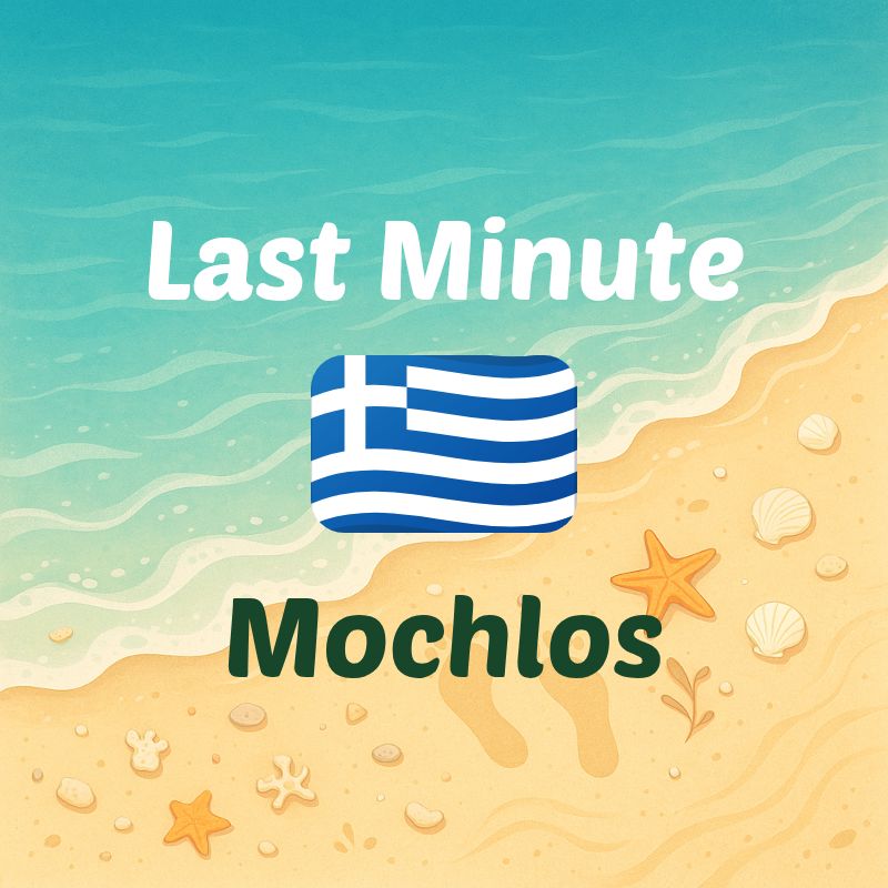 mochlos