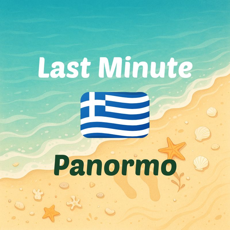 panormo