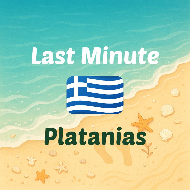 platanias
