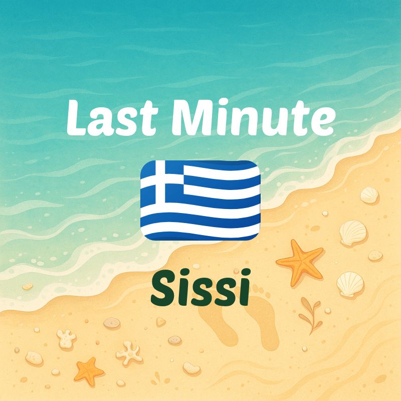 sissi