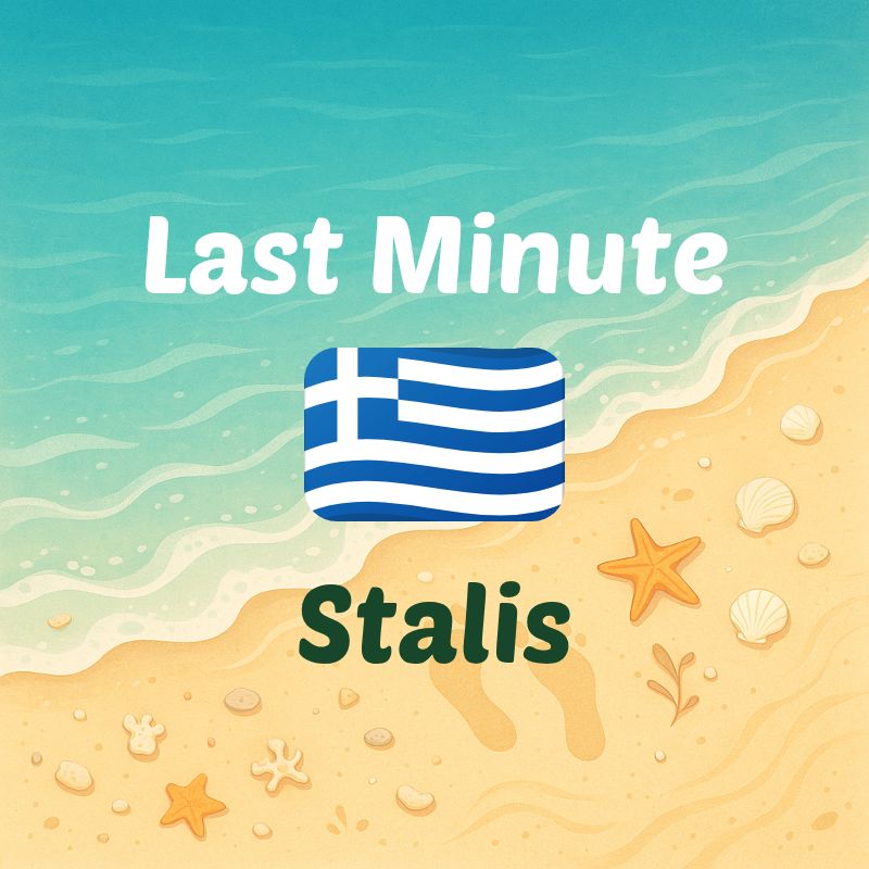 stalis