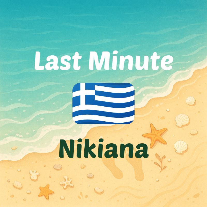 nikiana