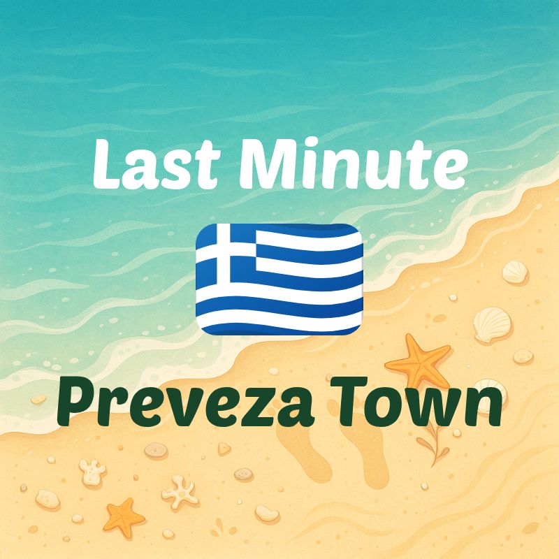 preveza-town