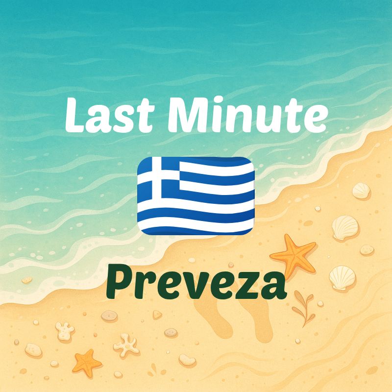 preveza