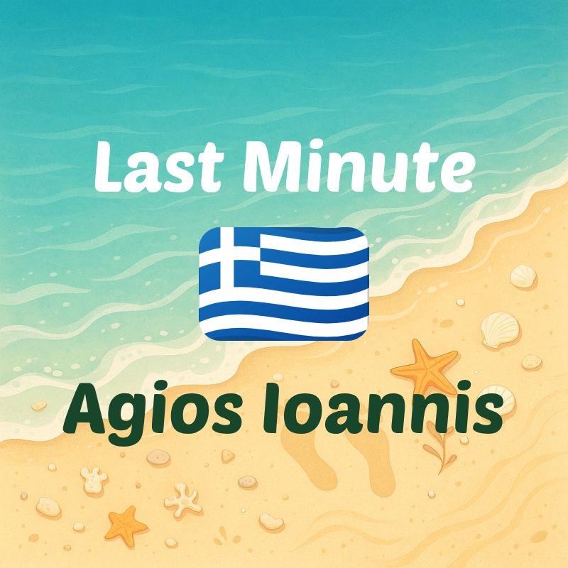 agios-ioannis