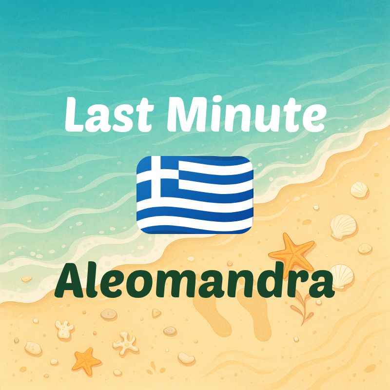 aleomandra
