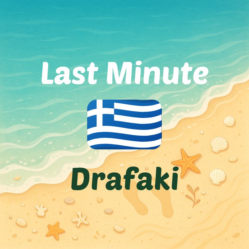 drafaki