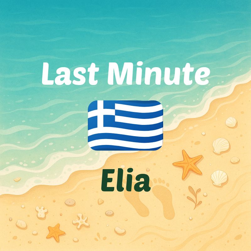 elia