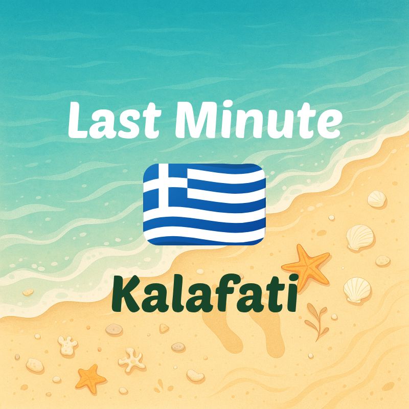 kalafati