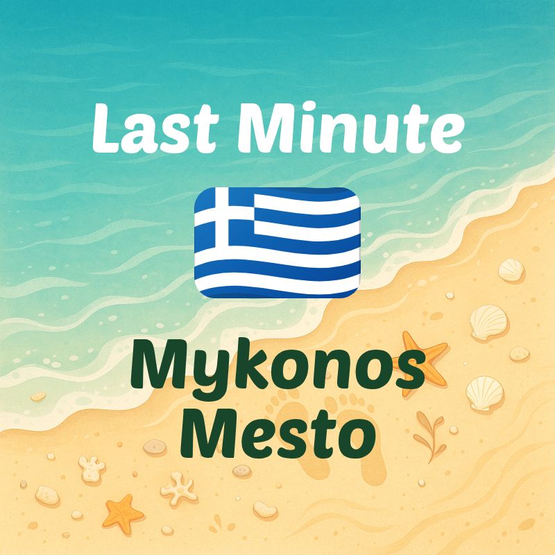 mykonos-mesto