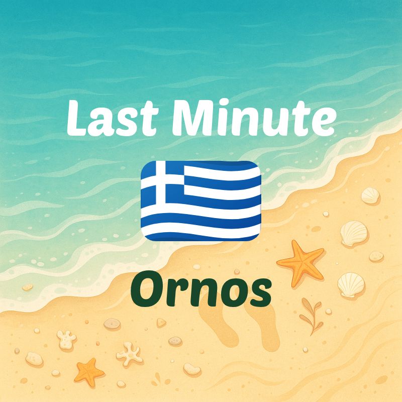 ornos