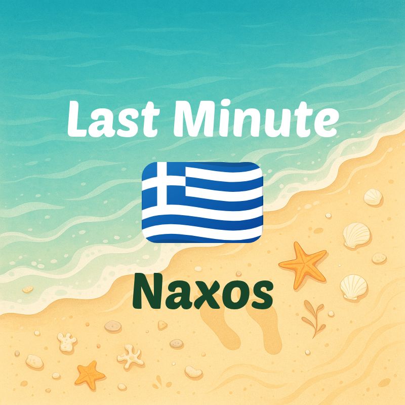naxos