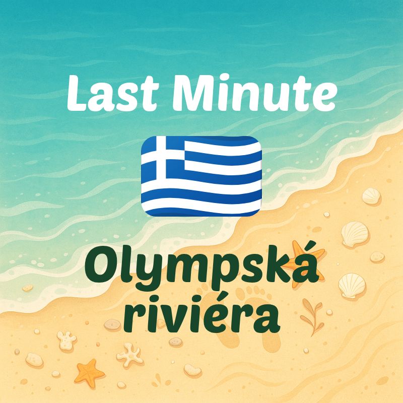 olympska-riviera