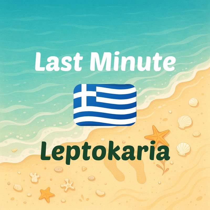 leptokaria