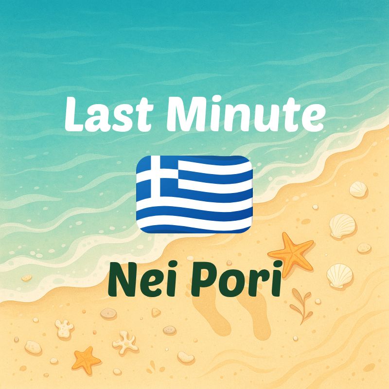 nei-pori