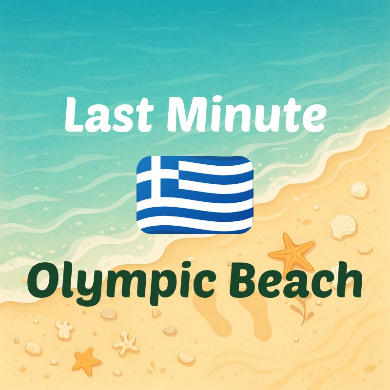 olympic-beach