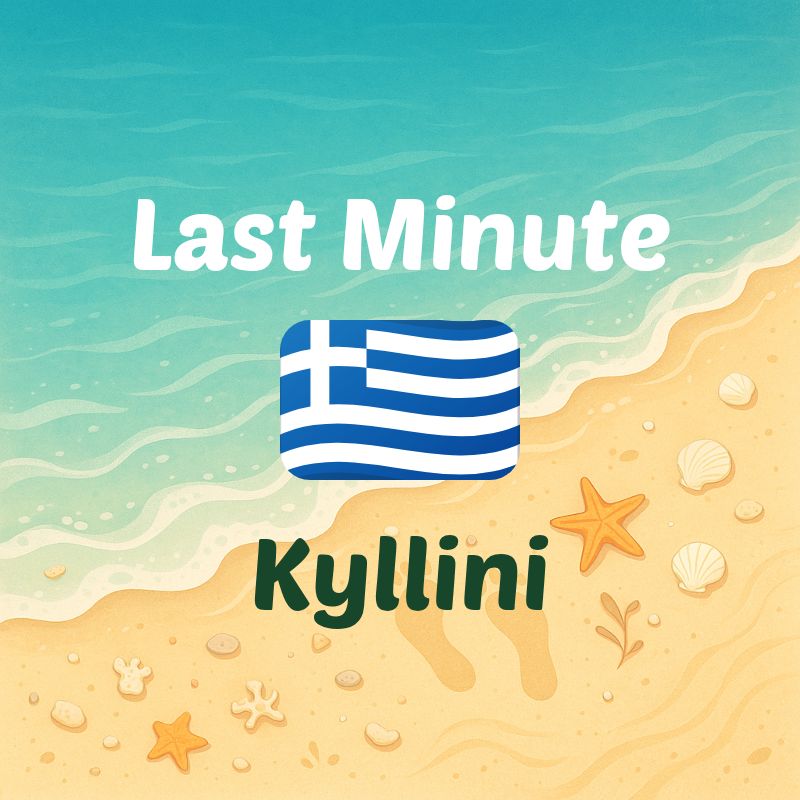 kyllini