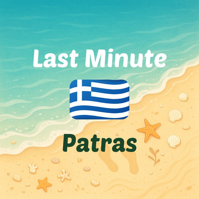 patras