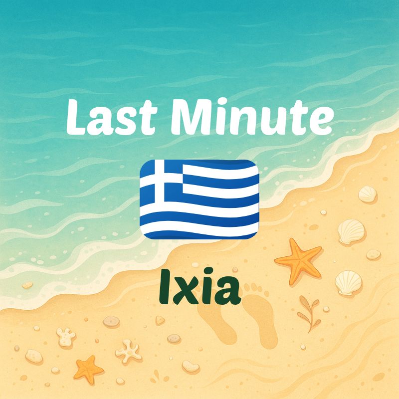 ixia