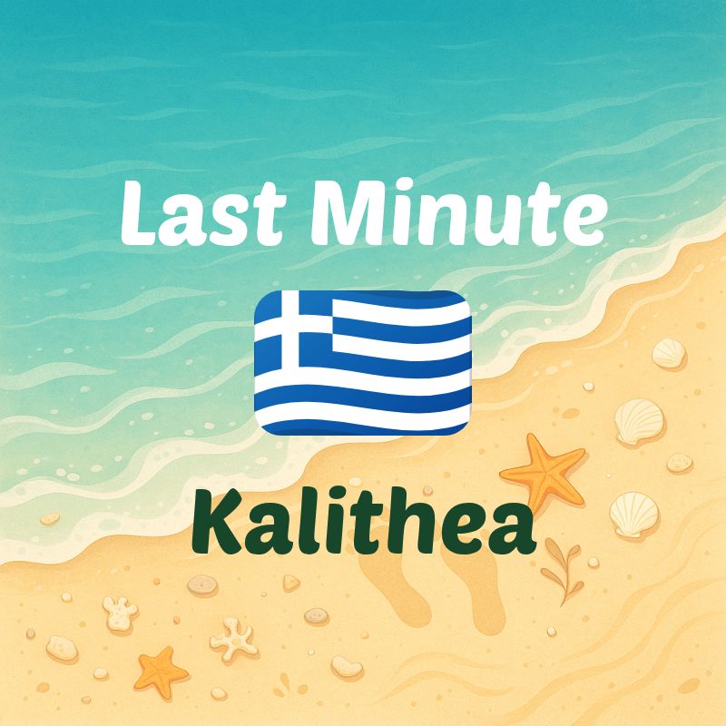 kalithea