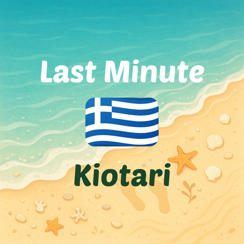 kiotari