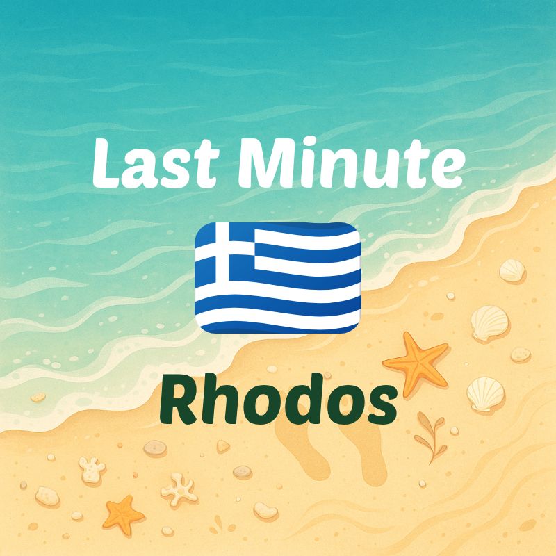 rhodos