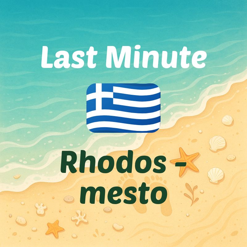 rhodos-mesto