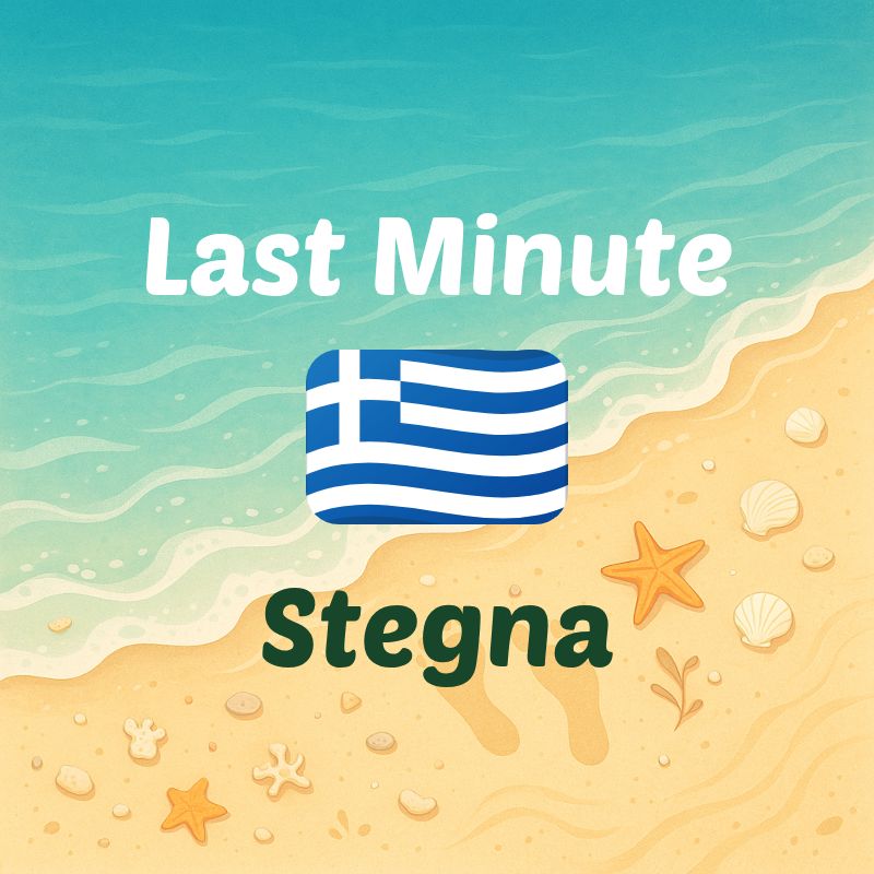 stegna